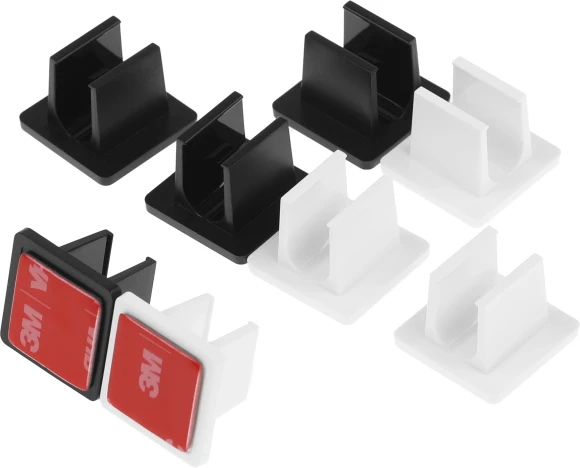 Удлинитель умных светодиодных лент Xiaomi Smart Lightstrip Pro Extension 60св./м 17В 1м (BHR6476GL) Удлинитель умных светодиодных лент Xiaomi Smart Lightstrip Pro Extension 60св./м 17В 1м (BHR6476GL)