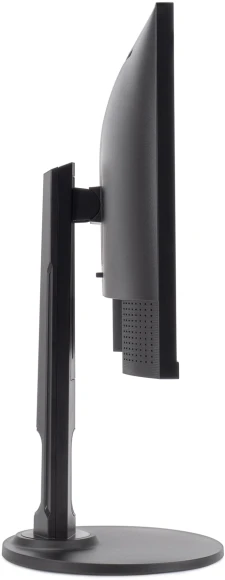 Монитор Digma 23.8" Progress 24P505F черный IPS LED 16:9 HDMI M/M матовая HAS Piv 250cd 178гр/178гр 1920x1080 100Hz G-Sync FreeSync VGA DP FHD 4.8кг Монитор Digma 23.8" Progress 24P505F черный IPS LED 16:9 HDMI M/M матовая HAS Piv 250cd 178гр/178гр 1920x1080 100Hz G-Sync FreeSync VGA DP FHD 4.8кг