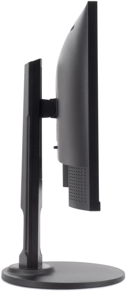 Монитор Digma 23.8" Progress 24P505F черный IPS LED 16:9 HDMI M/M матовая HAS Piv 250cd 178гр/178гр 1920x1080 100Hz G-Sync FreeSync VGA DP FHD 4.8кг Монитор Digma 23.8" Progress 24P505F черный IPS LED 16:9 HDMI M/M матовая HAS Piv 250cd 178гр/178гр 1920x1080 100Hz G-Sync FreeSync VGA DP FHD 4.8кг