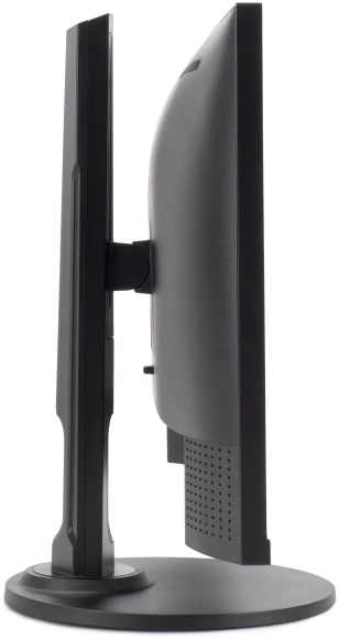 Монитор Digma 23.8" Progress 24P505F черный IPS LED 16:9 HDMI M/M матовая HAS Piv 250cd 178гр/178гр 1920x1080 100Hz G-Sync FreeSync VGA DP FHD 4.8кг Монитор Digma 23.8" Progress 24P505F черный IPS LED 16:9 HDMI M/M матовая HAS Piv 250cd 178гр/178гр 1920x1080 100Hz G-Sync FreeSync VGA DP FHD 4.8кг