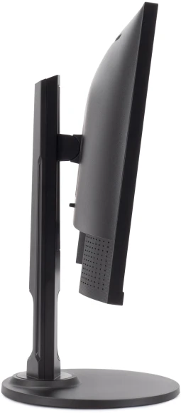 Монитор Digma 23.8" Progress 24P505F черный IPS LED 16:9 HDMI M/M матовая HAS Piv 250cd 178гр/178гр 1920x1080 100Hz G-Sync FreeSync VGA DP FHD 4.8кг Монитор Digma 23.8" Progress 24P505F черный IPS LED 16:9 HDMI M/M матовая HAS Piv 250cd 178гр/178гр 1920x1080 100Hz G-Sync FreeSync VGA DP FHD 4.8кг