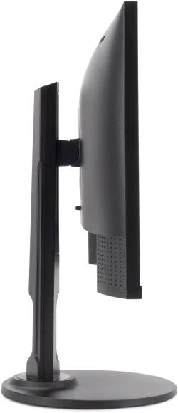 Монитор Digma 23.8" Progress 24P505F черный IPS LED 16:9 HDMI M/M матовая HAS Piv 250cd 178гр/178гр 1920x1080 100Hz G-Sync FreeSync VGA DP FHD 4.8кг Монитор Digma 23.8" Progress 24P505F черный IPS LED 16:9 HDMI M/M матовая HAS Piv 250cd 178гр/178гр 1920x1080 100Hz G-Sync FreeSync VGA DP FHD 4.8кг