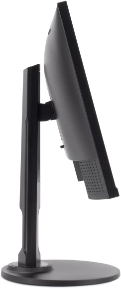 Монитор Digma 23.8" Progress 24P505F черный IPS LED 16:9 HDMI M/M матовая HAS Piv 250cd 178гр/178гр 1920x1080 100Hz G-Sync FreeSync VGA DP FHD 4.8кг Монитор Digma 23.8" Progress 24P505F черный IPS LED 16:9 HDMI M/M матовая HAS Piv 250cd 178гр/178гр 1920x1080 100Hz G-Sync FreeSync VGA DP FHD 4.8кг