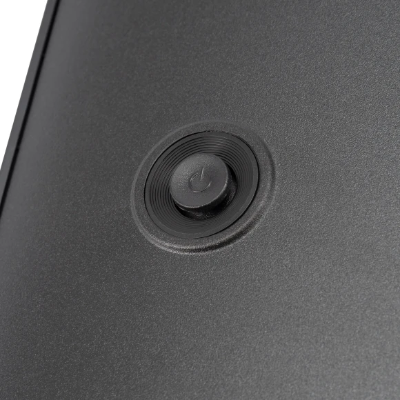 Монитор Digma 23.8" Progress 24P505F черный IPS LED 16:9 HDMI M/M матовая HAS Piv 250cd 178гр/178гр 1920x1080 100Hz G-Sync FreeSync VGA DP FHD 4.8кг Монитор Digma 23.8" Progress 24P505F черный IPS LED 16:9 HDMI M/M матовая HAS Piv 250cd 178гр/178гр 1920x1080 100Hz G-Sync FreeSync VGA DP FHD 4.8кг