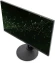 Монитор Digma 23.8" Progress 24P505F черный IPS LED 16:9 HDMI M/M матовая HAS Piv 250cd 178гр/178гр 1920x1080 100Hz G-Sync FreeSync VGA DP FHD 4.8кг Монитор Digma 23.8" Progress 24P505F черный IPS LED 16:9 HDMI M/M матовая HAS Piv 250cd 178гр/178гр 1920x1080 100Hz G-Sync FreeSync VGA DP FHD 4.8кг
