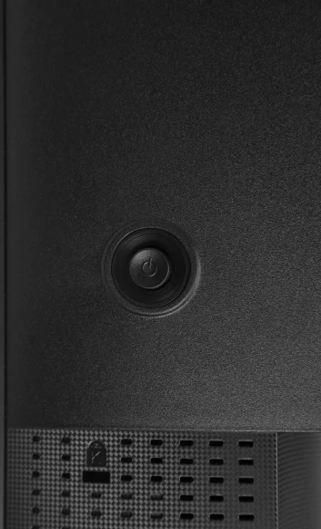 Монитор Digma 23.8" Progress 24P505F черный IPS LED 16:9 HDMI M/M матовая HAS Piv 250cd 178гр/178гр 1920x1080 100Hz G-Sync FreeSync VGA DP FHD 4.8кг Монитор Digma 23.8" Progress 24P505F черный IPS LED 16:9 HDMI M/M матовая HAS Piv 250cd 178гр/178гр 1920x1080 100Hz G-Sync FreeSync VGA DP FHD 4.8кг