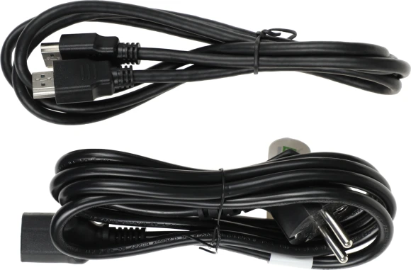 Монитор Digma 23.8" Progress 24P505F черный IPS LED 16:9 HDMI M/M матовая HAS Piv 250cd 178гр/178гр 1920x1080 100Hz G-Sync FreeSync VGA DP FHD 4.8кг Монитор Digma 23.8" Progress 24P505F черный IPS LED 16:9 HDMI M/M матовая HAS Piv 250cd 178гр/178гр 1920x1080 100Hz G-Sync FreeSync VGA DP FHD 4.8кг