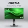 Монитор Digma 23.8" Progress 24P505F черный IPS LED 16:9 HDMI M/M матовая HAS Piv 250cd 178гр/178гр 1920x1080 100Hz G-Sync FreeSync VGA DP FHD 4.8кг Монитор Digma 23.8" Progress 24P505F черный IPS LED 16:9 HDMI M/M матовая HAS Piv 250cd 178гр/178гр 1920x1080 100Hz G-Sync FreeSync VGA DP FHD 4.8кг