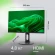 Монитор Digma 23.8" Progress 24P505F черный IPS LED 16:9 HDMI M/M матовая HAS Piv 250cd 178гр/178гр 1920x1080 100Hz G-Sync FreeSync VGA DP FHD 4.8кг Монитор Digma 23.8" Progress 24P505F черный IPS LED 16:9 HDMI M/M матовая HAS Piv 250cd 178гр/178гр 1920x1080 100Hz G-Sync FreeSync VGA DP FHD 4.8кг
