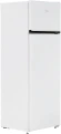 Холодильник Beko B1RDSK280W 2-хкамерн. белый Холодильник Beko B1RDSK280W 2-хкамерн. белый