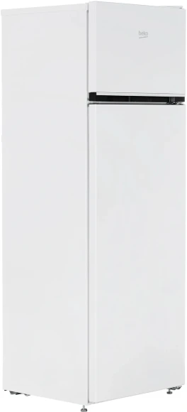 Холодильник Beko B1RDSK280W 2-хкамерн. белый Холодильник Beko B1RDSK280W 2-хкамерн. белый