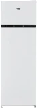 Холодильник Beko B1RDSK280W 2-хкамерн. белый Холодильник Beko B1RDSK280W 2-хкамерн. белый