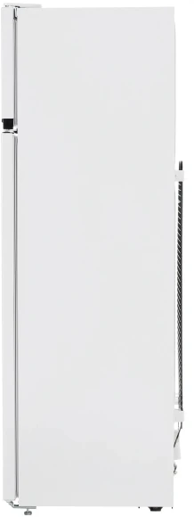 Холодильник Beko B1RDSK280W 2-хкамерн. белый Холодильник Beko B1RDSK280W 2-хкамерн. белый