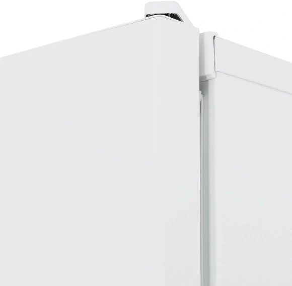 Холодильник Beko B1RDSK280W 2-хкамерн. белый Холодильник Beko B1RDSK280W 2-хкамерн. белый