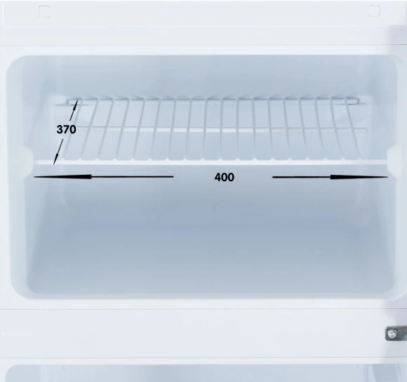 Холодильник Beko B1RDSK280W 2-хкамерн. белый Холодильник Beko B1RDSK280W 2-хкамерн. белый