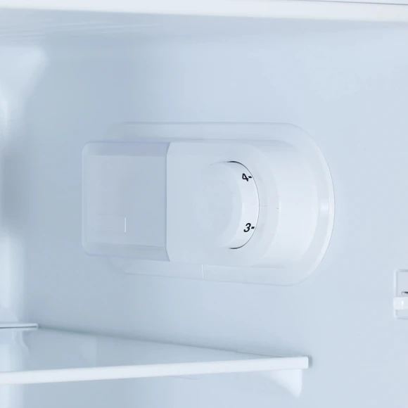 Холодильник Beko B1RDSK280W 2-хкамерн. белый Холодильник Beko B1RDSK280W 2-хкамерн. белый