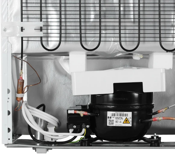 Холодильник Beko B1RDSK280W 2-хкамерн. белый Холодильник Beko B1RDSK280W 2-хкамерн. белый