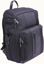 Деловая сумка женская Piquadro Ashley BD6461W134/AR с отделением для ноутбука 14" охра натур.кожа Деловая сумка женская Piquadro Ashley BD6461W134/AR с отделением для ноутбука 14" охра натур.кожа