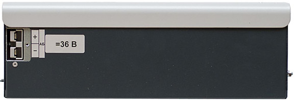 Источник бесперебойного питания Штиль SW1000SL 900Вт 1000ВА серый Источник бесперебойного питания Штиль SW1000SL 900Вт 1000ВА серый