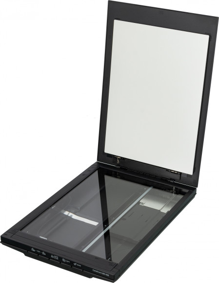 Сканер планшетный Canon Canoscan LIDE400 (2996C010 / 2996C018) A4