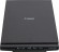 Сканер планшетный Canon Canoscan LIDE400 (2996C010 / 2996C018) A4
