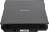 Сканер планшетный Canon Canoscan LIDE400 (2996C010 / 2996C018) A4