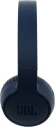 Гарнитура накладные JBL Tune 670NC синий беспроводные bluetooth оголовье (JBLT670NCBLU) Гарнитура накладные JBL Tune 670NC синий беспроводные bluetooth оголовье (JBLT670NCBLU)