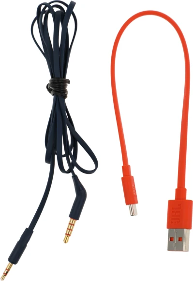 Гарнитура накладные JBL Tune 670NC синий беспроводные bluetooth оголовье (JBLT670NCBLU) Гарнитура накладные JBL Tune 670NC синий беспроводные bluetooth оголовье (JBLT670NCBLU)