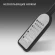 Терка для овощей и фруктов Victorinox 7.6081.3 черный упак.:европодвес Терка для овощей и фруктов Victorinox 7.6081.3 черный упак.:европодвес