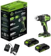 Нож для газонокосилки Champion C5232 L=396мм для EM4018 Нож для газонокосилки Champion C5232 L=396мм для EM4018