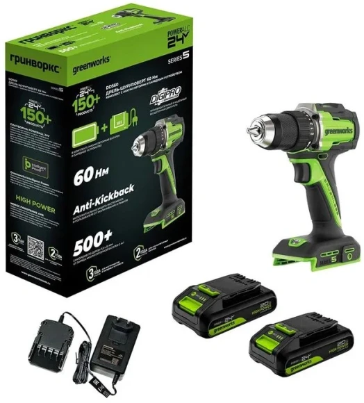 Нож для газонокосилки Champion C5232 L=396мм для EM4018 Нож для газонокосилки Champion C5232 L=396мм для EM4018