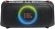 Минисистема JBL PartyBox On-The-Go Essential 2 черный 100Вт USB BT