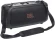 Минисистема JBL PartyBox On-The-Go Essential 2 черный 100Вт USB BT