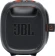 Минисистема JBL PartyBox On-The-Go Essential 2 черный 100Вт USB BT
