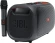 Минисистема JBL PartyBox On-The-Go Essential 2 черный 100Вт USB BT