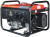 Генератор Fubag BS 2200 2.2кВт