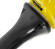 Триммер бензиновый Huter GGT-2900S PRO 2900Вт 3л.с. разбор.штан. реж.эл.:леска/нож