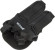 Триммер бензиновый Huter GGT-2900S PRO 2900Вт 3л.с. разбор.штан. реж.эл.:леска/нож