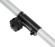 Триммер бензиновый Huter GGT-2900S PRO 2900Вт 3л.с. разбор.штан. реж.эл.:леска/нож