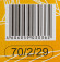 Триммер бензиновый Huter GGT-2900S PRO 2900Вт 3л.с. разбор.штан. реж.эл.:леска/нож