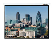Экран Lumien 135" 191x300см Master Control LMC-100132 16:10 настенно-потолочный рулонный (моторизованный привод)