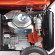 Генератор Patriot GP 7210LE 6.5кВт Генератор Patriot GP 7210LE 6.5кВт