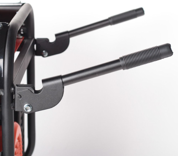 Генератор Patriot GP 7210LE 6.5кВт Генератор Patriot GP 7210LE 6.5кВт