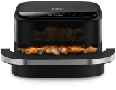 Хлебопечь Kitfort КТ-316 580Вт белый Хлебопечь Kitfort КТ-316 580Вт белый