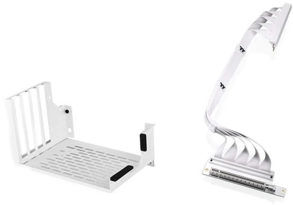 Корпус Thermaltake CTE E660MX Hydrangea голубой без БП E-ATX 13x120mm 11x140mm 2xUSB3.0 audio bott PSU Корпус Thermaltake CTE E660MX Hydrangea голубой без БП E-ATX 13x120mm 11x140mm 2xUSB3.0 audio bott PSU