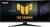 Монитор Asus 34" VG34WQ5A черный VA LED 21:9 HDMI M/M матовая 4000:1 400cd 178гр/178гр 3440x1440 200Hz DP 4K USB 7.4кг