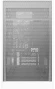 Корпус Montech TEN белый без БП mATX 9x120mm 6x140mm 2xUSB3.0 audio bott PSU