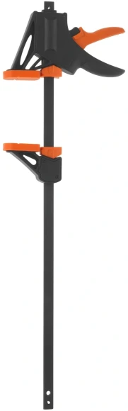 Струбцина Patriot QRP-450 (350006502)