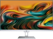 Моноблок IRU Planio 235 23.8" Full HD Ryzen 5 3500U (2.1) 8Gb SSD256Gb Vega 8 Windows 11 Pro 64 GbitEth WiFi BT 120W Cam серебристый 1920x1080 Моноблок IRU Planio 235 23.8" Full HD Ryzen 5 3500U (2.1) 8Gb SSD256Gb Vega 8 Windows 11 Pro 64 GbitEth WiFi BT 120W Cam серебристый 1920x1080