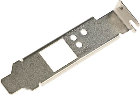 Сетевой адаптер 2.5G Ethernet TP-Link TX201 PCI Express